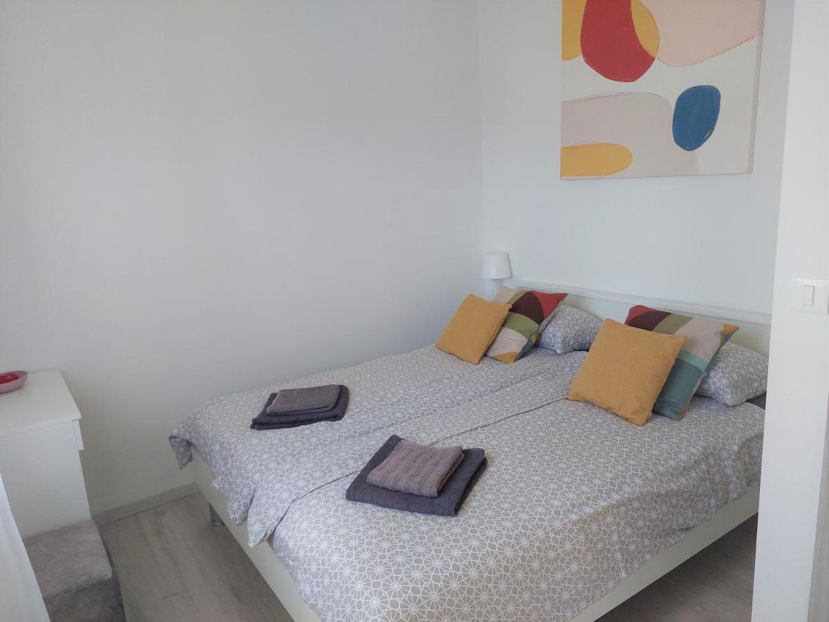 Holiday House Romi Pula Exterior photo